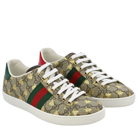 difference of gucci men and women sneaker|new gucci sneakers for women.